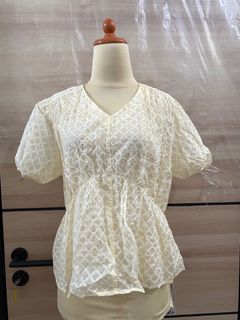 (Kategori: ) berada di . Dikirim oleh sweet.sunny (ID iklan 1355329123, Gambar 1). Deskripsi: .