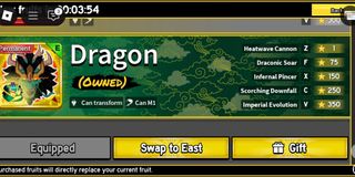 (Category: ) located in . Submitted by slayestslayslayer (Listing ID 1355398621, Image 1). Description: .