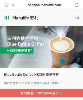 （分類：）位於 。 由 s190446 提交（商品編號 1355284482，圖片 1）。簡介： 。