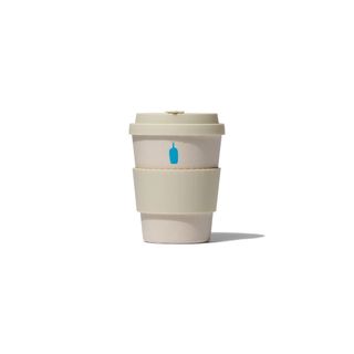 （分類：）位於 。 由 Dayday_coffee 提交（商品編號 1355444466，圖片 1）。簡介： 。