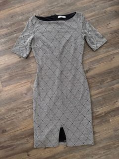 (Category: ) located in . Submitted by second_vintage (Listing ID 1355344830, Image 1). Description: .