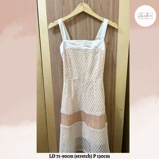 (Kategori: ) berada di . Dikirim oleh lovalene.id (ID iklan 1355412885, Gambar 1). Deskripsi: .