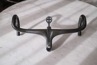 (Category: ) located in . Submitted by cyclessg (Listing ID 1355316040, Image 1). Description: .