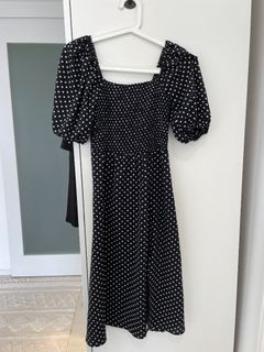 （分類：）位於 。 由 alicemmp 提交（商品編號 1355313152，圖片 1）。簡介： 。