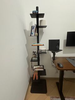 （分類：）位於 。 由 nigelpang 提交（商品編號 1355410106，圖片 1）。簡介： 。