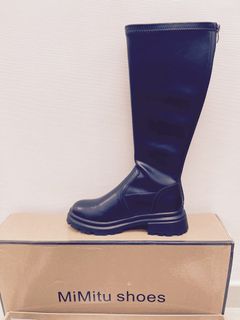 （分類：）位於 。 由 baybay2 提交（商品編號 1355310173，圖片 1）。簡介： 。