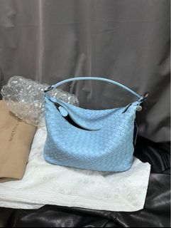 （分類：）位於 。 由 ppha__y 提交（商品編號 1355408031，圖片 1）。簡介： 。