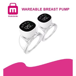 (Category: ) located in . Submitted by dnsbabycare (Listing ID 1355290504, Image 1). Description: .
