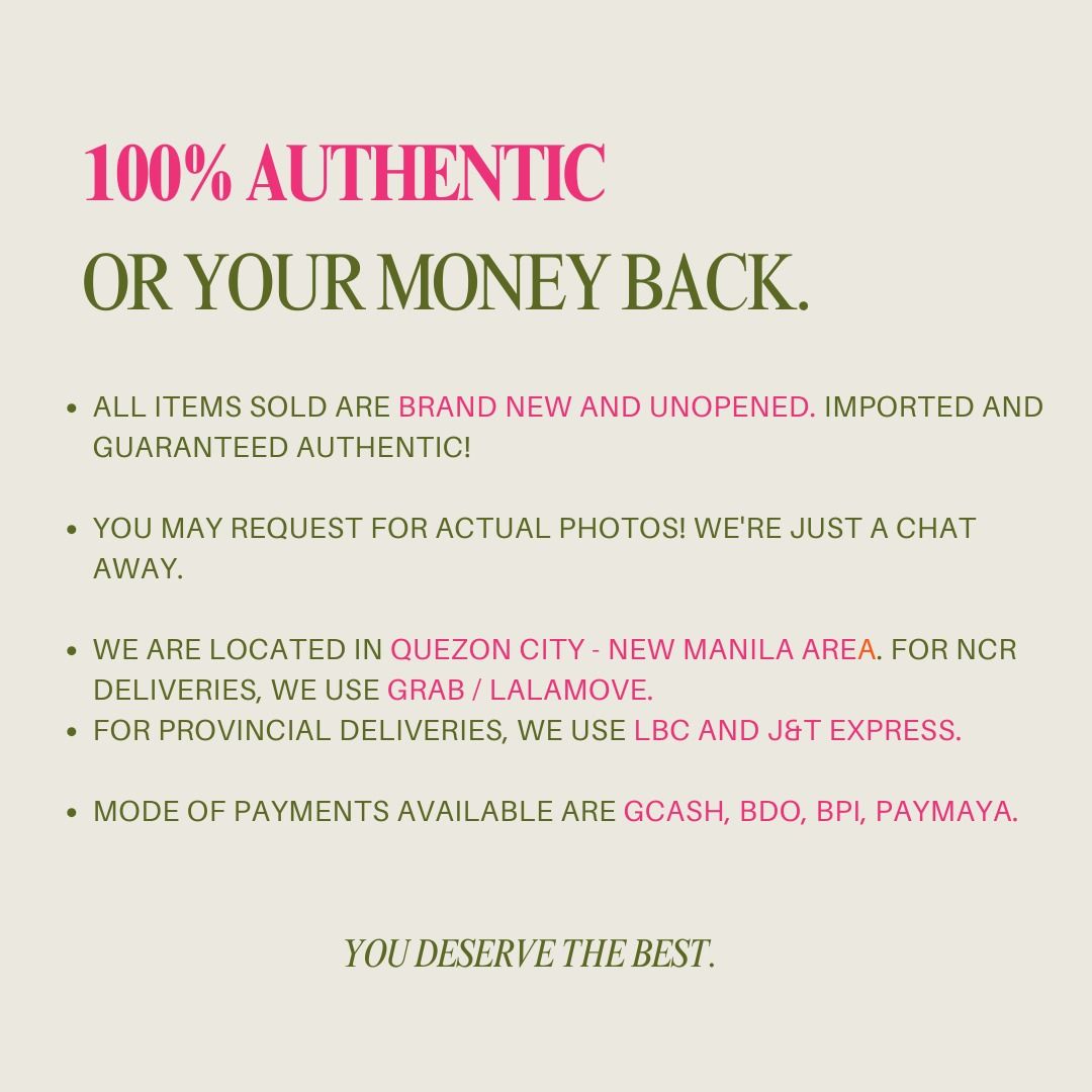 BRAND NEW NARS Invite Only Mini Afterglow Liquid Blush Set | The Glow ...