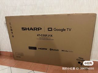 (Category: ) located in . Submitted by chaiyan84 (Listing ID 1355286163, Image 1). Description: .