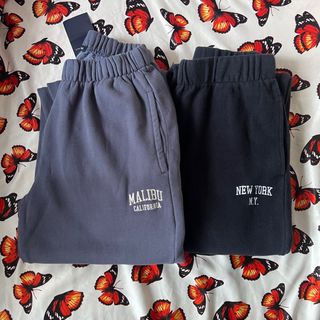 （分類：）位於 。 由 head.in.the.clouds.closet 提交（商品編號 1355383422，圖片 1）。簡介： 。