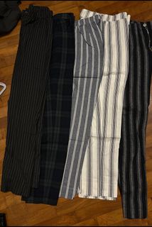 (Category: ) located in . Submitted by welcome7 (Listing ID 1355427507, Image 1). Description: .