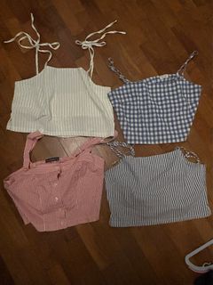 (Category: ) located in . Submitted by welcome7 (Listing ID 1355426371, Image 1). Description: .