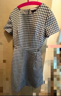 （分類：）位於 。 由 bella9898 提交（商品編號 1355374559，圖片 1）。簡介： 。