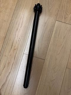 （分類：）位於 。 由 1212vi 提交（商品編號 1355437330，圖片 1）。簡介： 。