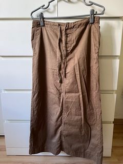 (Category: ) located in . Submitted by clearmycloset7 (Listing ID 1355327677, Image 1). Description: .