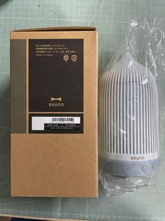 （分類：）位於 。 由 channy118 提交（商品編號 1355372451，圖片 1）。簡介： 。