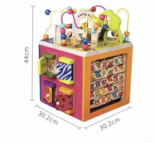 （分類：）位於 。 由 junnanz 提交（商品編號 1355421385，圖片 1）。簡介： 。