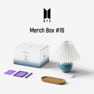 （分類：）位於 。 由 chimmy324 提交（商品編號 1355439069，圖片 1）。簡介： 。