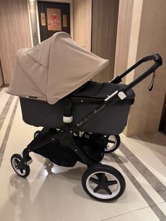 （分類：）位於 。 由 whm_0711 提交（商品編號 1355300302，圖片 1）。簡介： 。