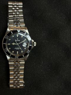 (Category: ) located in . Submitted by mr38mm (Listing ID 1355311169, Image 1). Description: .