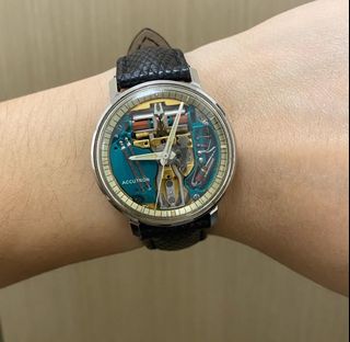 （分類：）位於 。 由 m.llp 提交（商品編號 1355382847，圖片 1）。簡介： 。