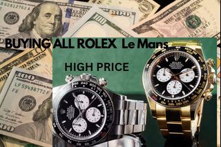 (Category: ) located in . Submitted by buyingrolexcash (Listing ID 1355320069, Image 1). Description: .
