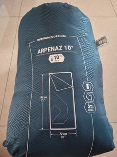 (Category: ) located in . Submitted by lppua (Listing ID 1355305483, Image 1). Description: .