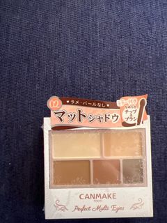 （分類：）位於 。 由 km_ing_ 提交（商品編號 1355330422，圖片 1）。簡介： 。