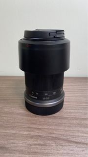 （分類：）位於 。 由 leoitsme 提交（商品編號 1355425009，圖片 1）。簡介： 。