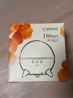 （分類：）位於 。 由 was42935 提交（商品編號 1355422101，圖片 1）。簡介： 。