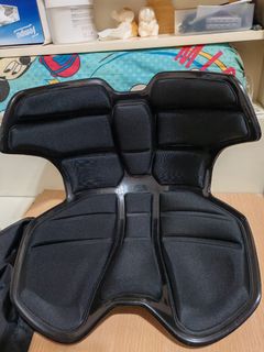 （分類：）位於 。 由 maylai90 提交（商品編號 1355303314，圖片 1）。簡介： 。