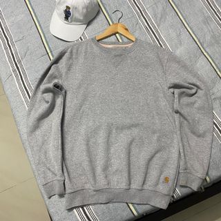 (Category: ) located in . Submitted by ayipreloved_ (Listing ID 1355448430, Image 1). Description: .