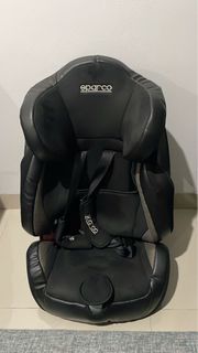 (Kategori: ) berada di . Dikirim oleh vnpngl (ID iklan 1355406269, Gambar 1). Deskripsi: .