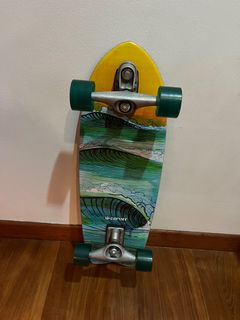 (Category: ) located in . Submitted by melvinklein (Listing ID 1355379188, Image 1). Description: .