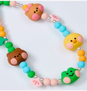 （分類：）位於 。 由 cutielblb 提交（商品編號 1355402055，圖片 1）。簡介： 。