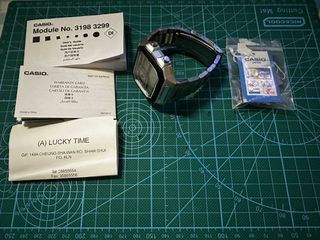 （分類：）位於 。 由 samtai0000 提交（商品編號 1355303885，圖片 1）。簡介： 。