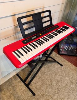 (Category: ) located in . Submitted by isz_madi (Listing ID 1355287043, Image 1). Description: .