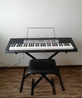 (Category: ) located in . Submitted by tsee_hui (Listing ID 1355293259, Image 1). Description: .