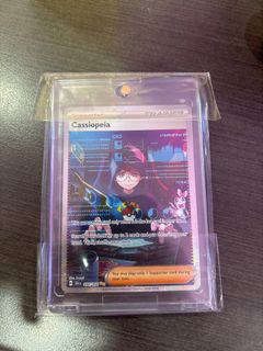 (Category: ) located in . Submitted by Encls (Listing ID 1355352232, Image 1). Description: .