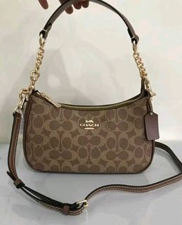 CCH Teri Shoulder Bag