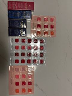 （分類：）位於 。 由 tignow 提交（商品編號 1355440489，圖片 1）。簡介： 。
