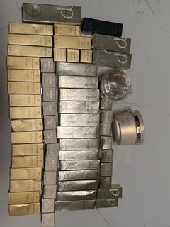 （分類：）位於 。 由 tignow 提交（商品編號 1355438498，圖片 1）。簡介： 。