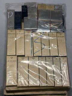 （分類：）位於 。 由 tignow 提交（商品編號 1355441934，圖片 1）。簡介： 。