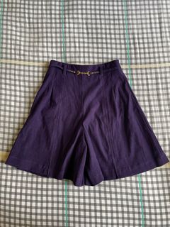 (Kategori: ) berada di . Dikirim oleh ferenpreloved (ID iklan 1355300819, Gambar 1). Deskripsi: .