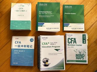 （分類：）位於 。 由 welleshk 提交（商品編號 1355362001，圖片 1）。簡介： 。