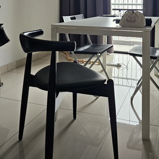 (Category: ) located in . Submitted by murraya_r (Listing ID 1355288297, Image 1). Description: .