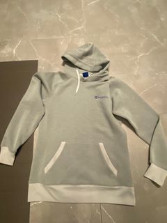 （分類：）位於 。 由 collecteverything 提交（商品編號 1355455659，圖片 1）。簡介： 。