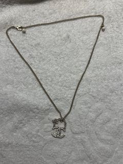 （分類：）位於 。 由 dullmmm 提交（商品編號 1355366362，圖片 1）。簡介： 。