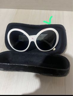 (Kategori: ) berada di . Dikirim oleh mytshop88 (ID iklan 1355438877, Gambar 1). Deskripsi: .